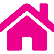 Favicon D'Clic Immo